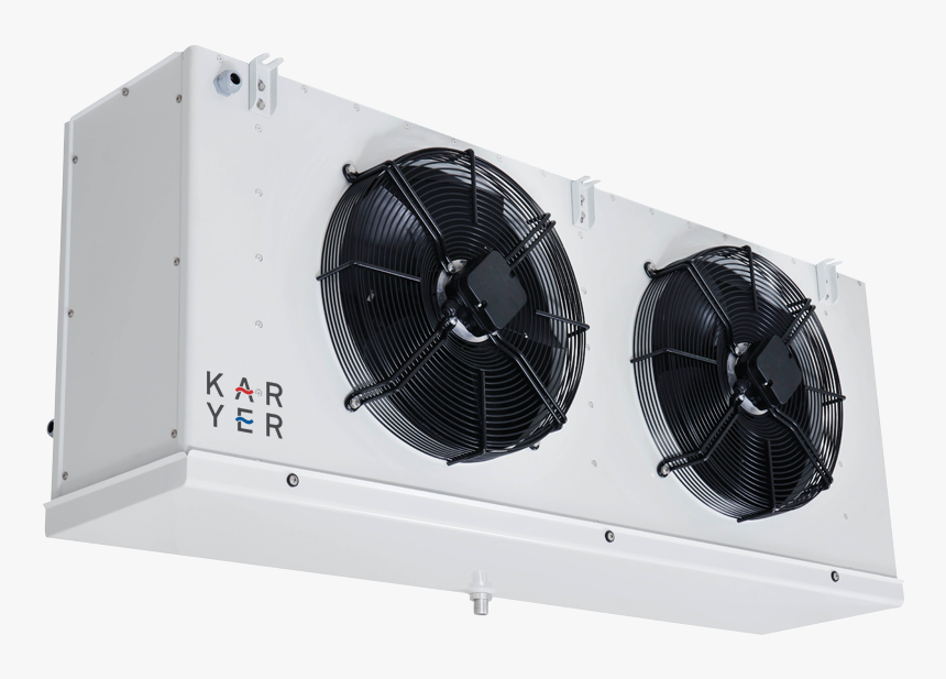 Ea-01 - Small Evaporative Cooler, HD Png Download, Free Download