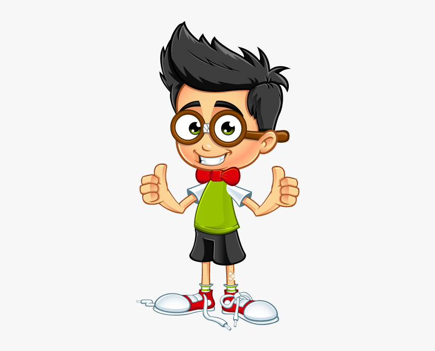 45+ Cool Boy Cartoon Pic Hd Gif