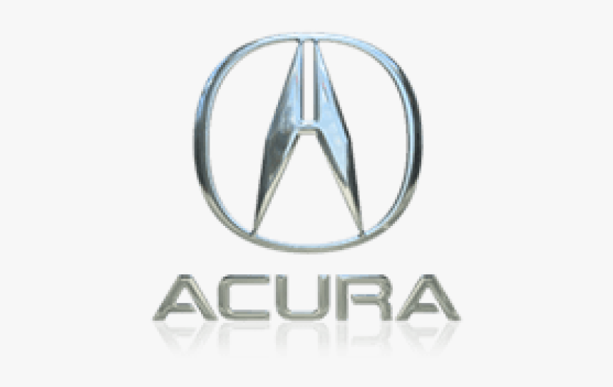 Acura Logo, HD Png Download, Free Download