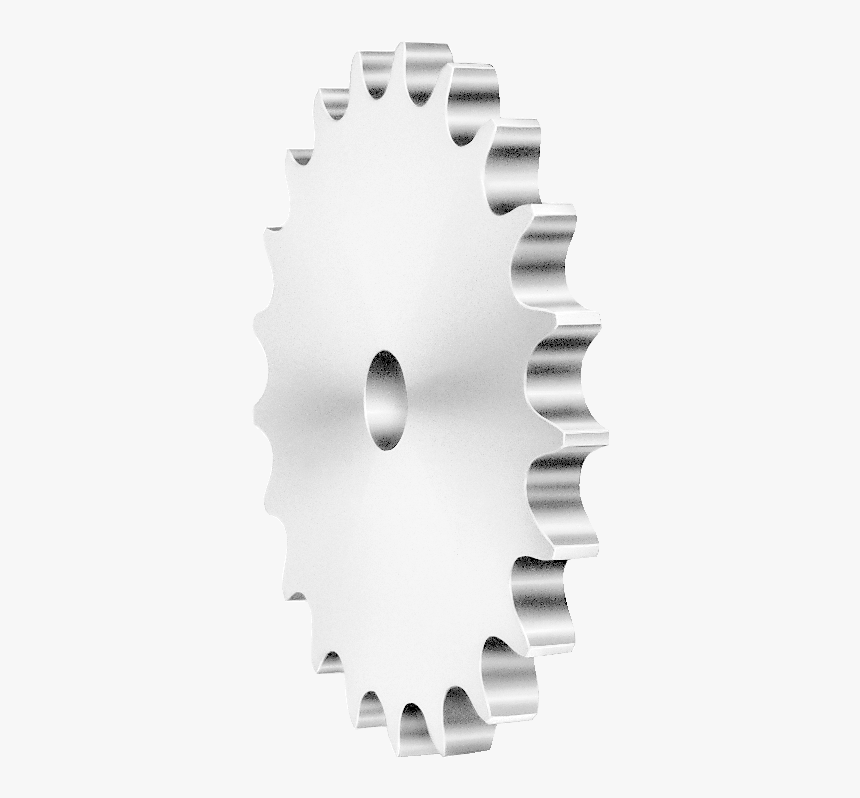 Type A Sprocket, HD Png Download, Free Download