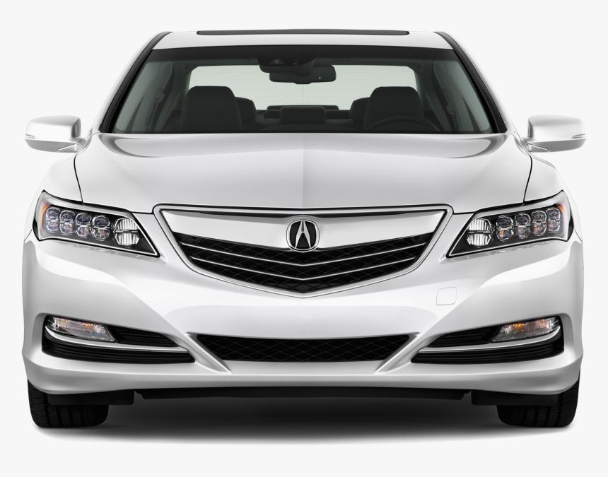 Acura Png - Acura Tl, Transparent Png, Free Download