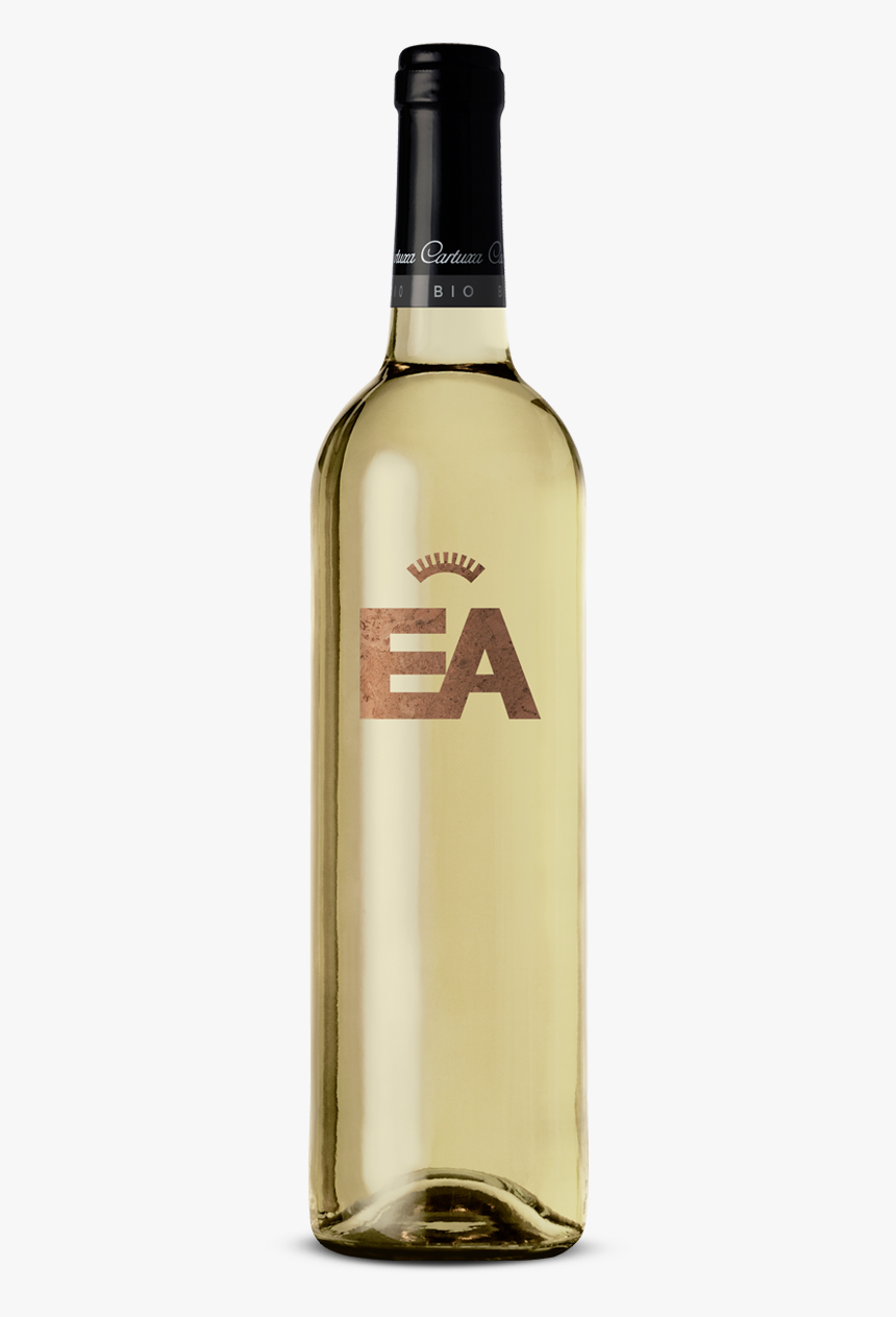 Ea Vinhos, HD Png Download, Free Download