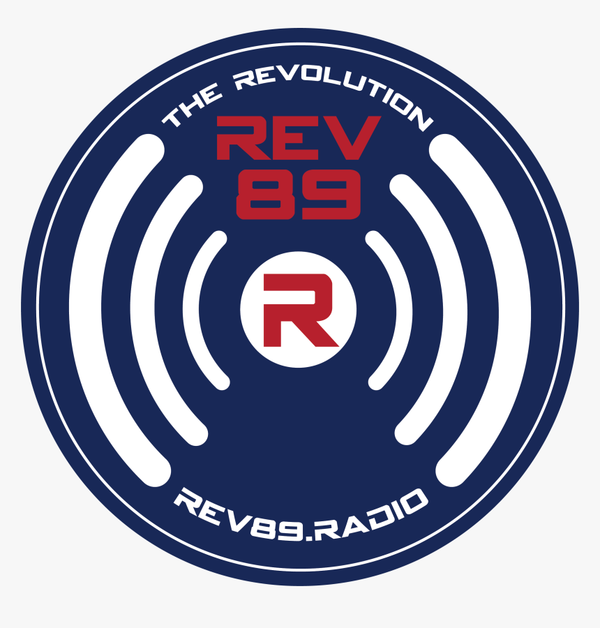 Rev 89, HD Png Download, Free Download