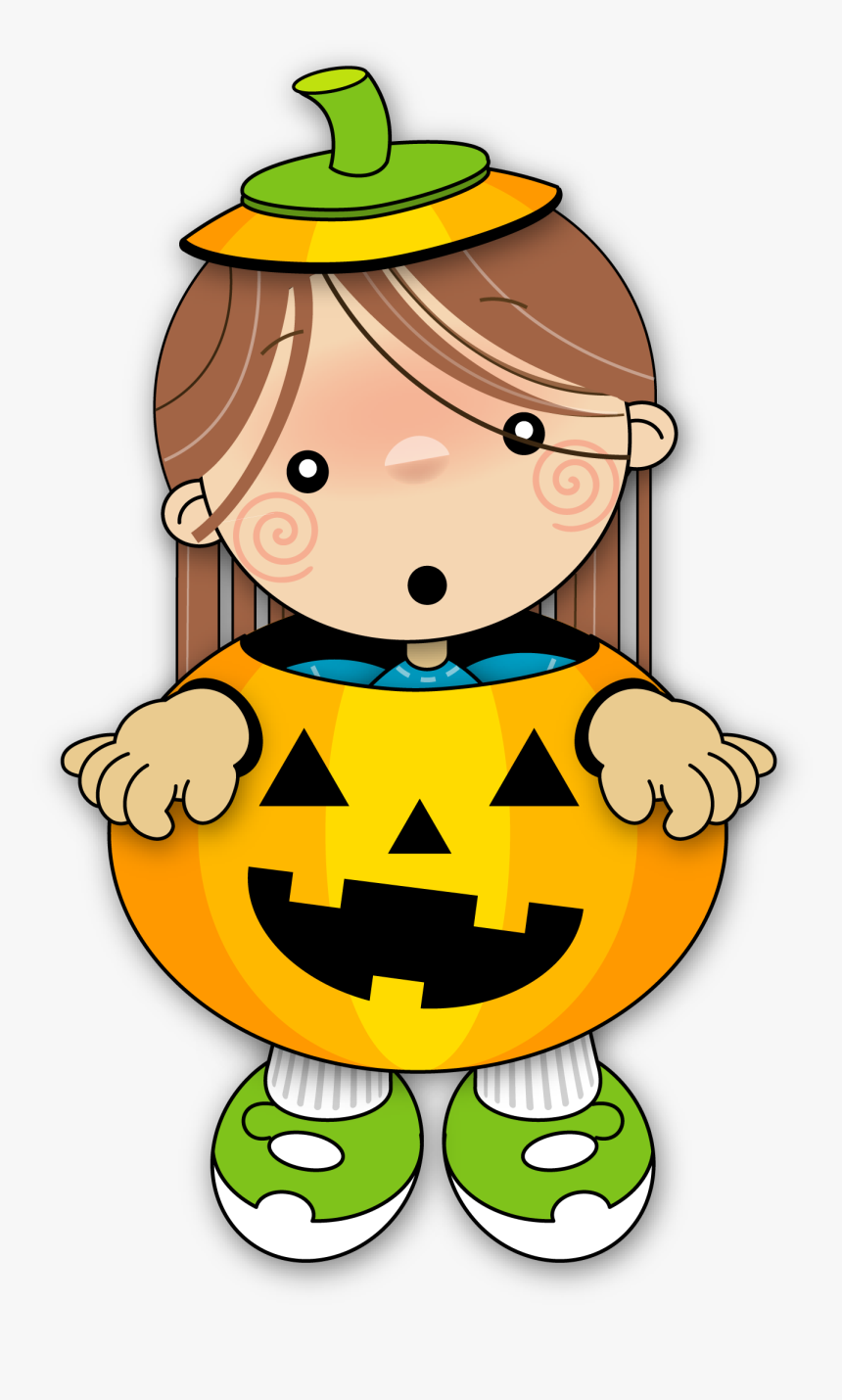 Chapulines Halloween Png Clipart , Png Download - Anti Halloween, Transparent Png, Free Download