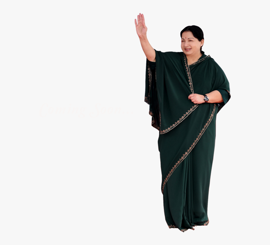 Jayalalitha Png, Hd Wallpaper - Jayalalitha Png, Transparent Png, Free Download