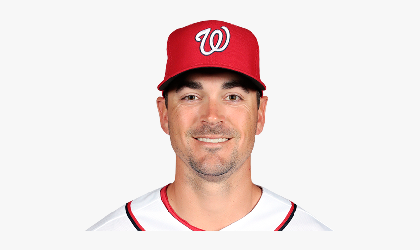 Washington Nationals, HD Png Download, Free Download