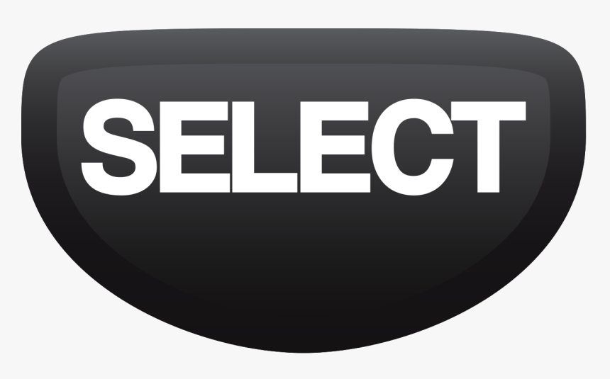 Playstation Portable Button Select - Chilectra, HD Png Download, Free Download