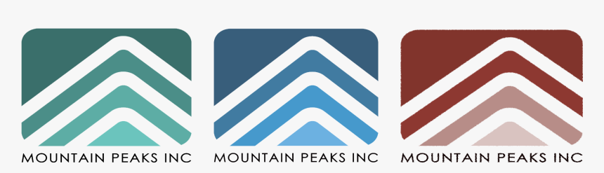 Clip Art Mountain Peak Logo, HD Png Download, Free Download