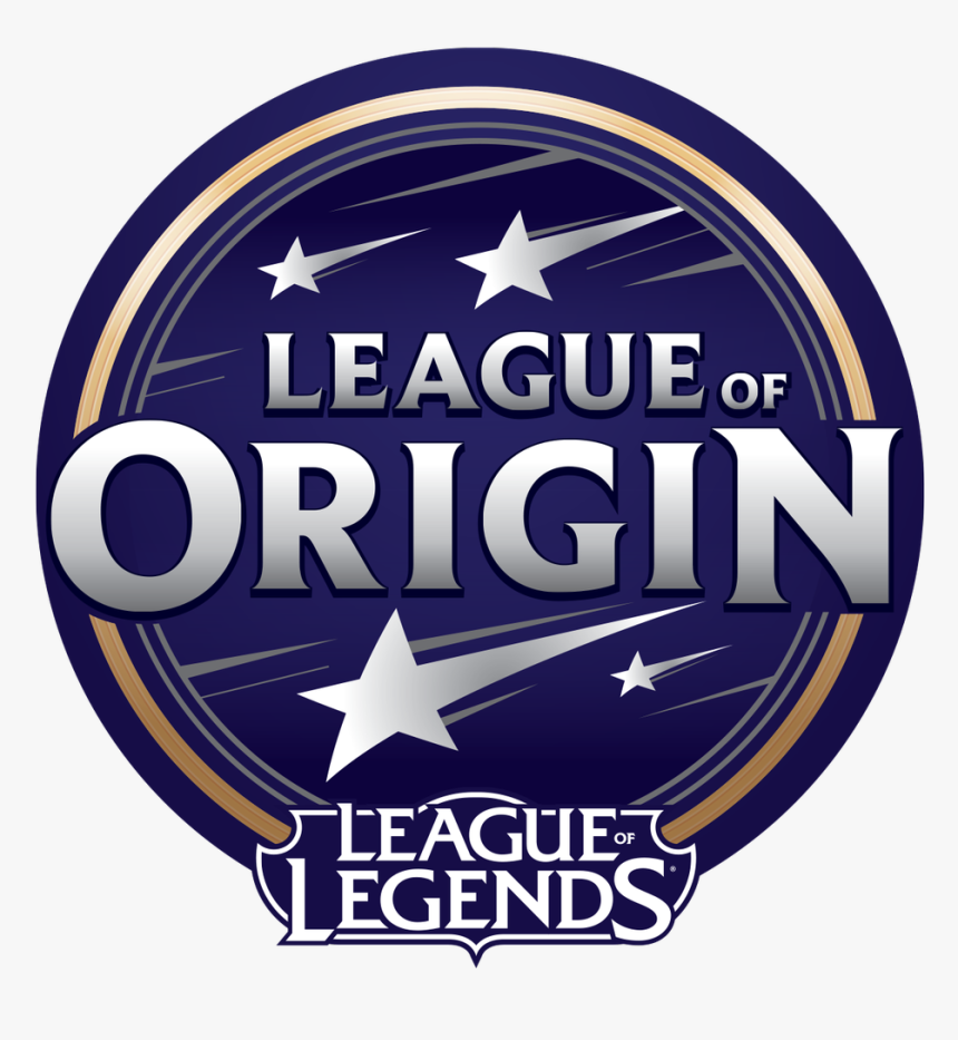 League Of Legends, HD Png Download, Free Download