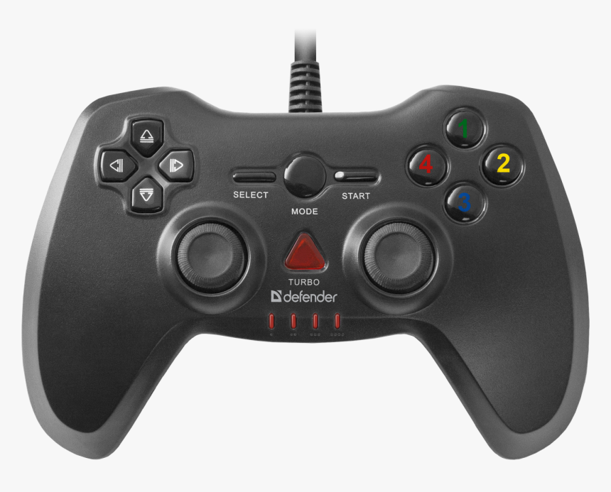 Pc Controller, HD Png Download, Free Download