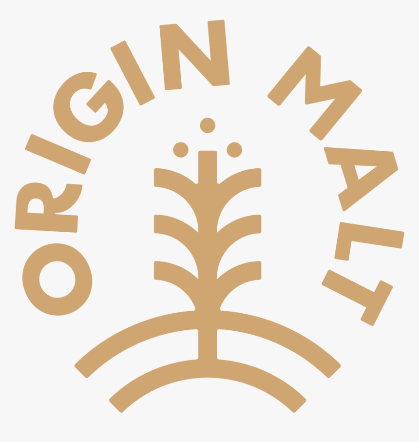 Origin Malts - Illustration, HD Png Download, Free Download