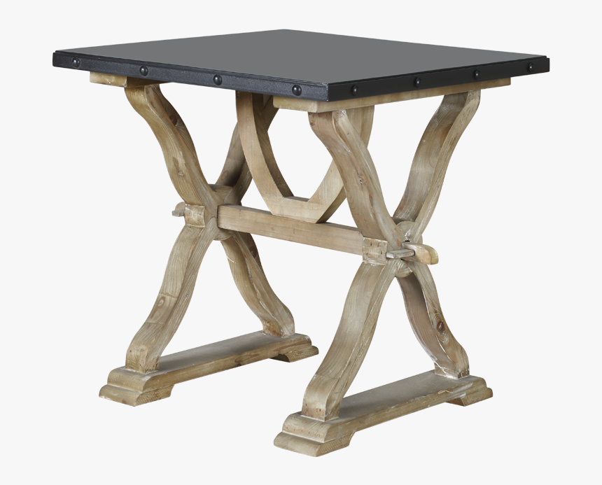 End Table, HD Png Download, Free Download