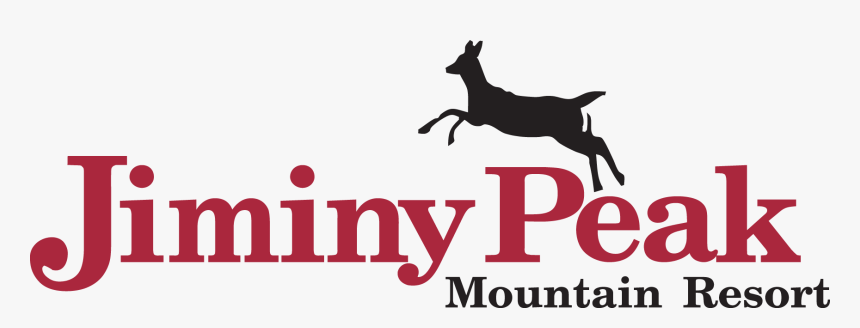 Jiminy Peak Resort Logo, HD Png Download, Free Download