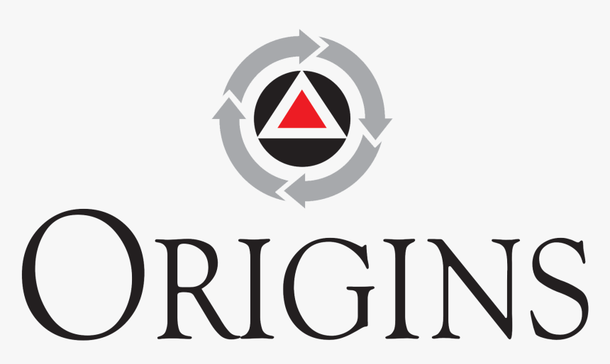 1 - Barrons Logo Png, Transparent Png, Free Download