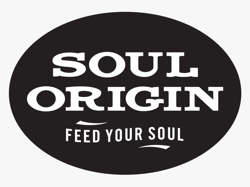 Soul Origin Logo, HD Png Download, Free Download
