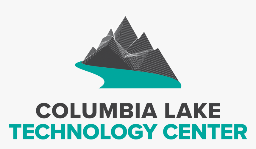 Columbia Lake Technology Center, HD Png Download, Free Download