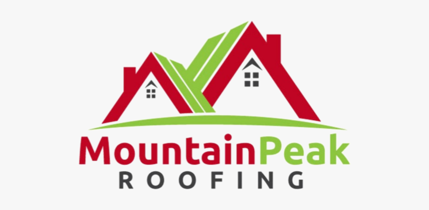 Mountain Peak Png, Transparent Png, Free Download