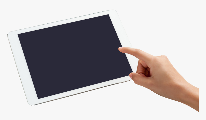 Tablet .png, Transparent Png, Free Download