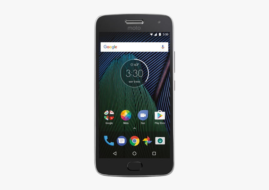 Moto G5 Plus Preço, HD Png Download, Free Download