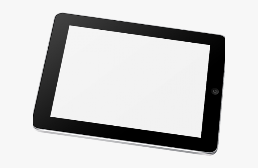Tablet Png Transparent Images - Tablet Transparent Png, Png Download, Free Download