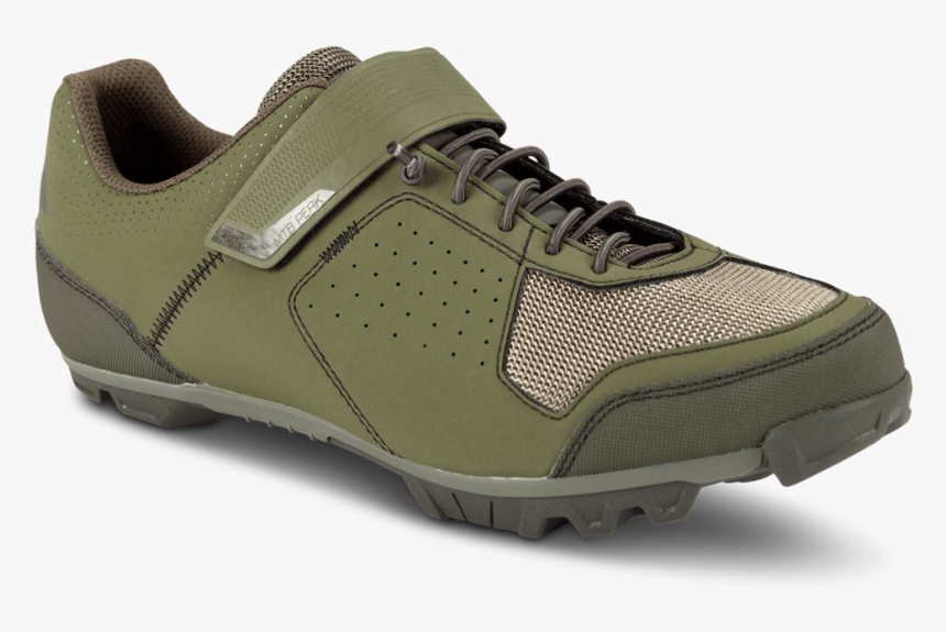 Hiking Shoe, HD Png Download, Free Download