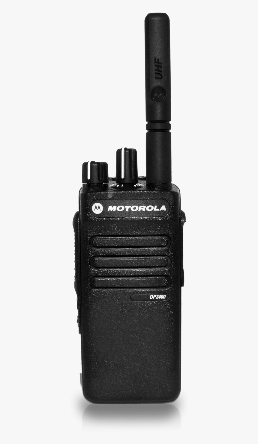 Walkie-talkie, HD Png Download, Free Download