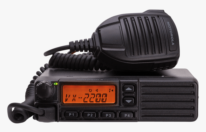 Motorola Vx-2200"
 Class= - Radios Motorola Vx 2200, HD Png Download, Free Download