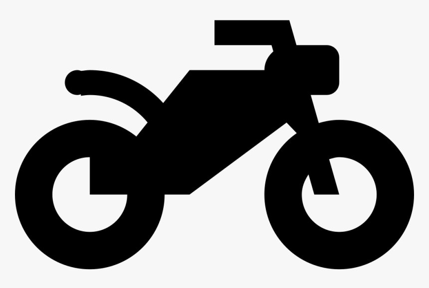 Motorola - Hybrid Bicycle, HD Png Download, Free Download