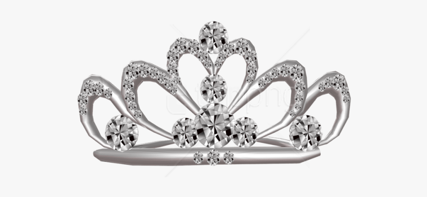 Free Png Queen Crown Transparent Png Image With Transparent - Transparent Background Queen Crown Png, Png Download, Free Download