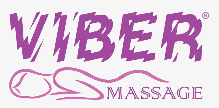 Viber Massage Logo - Poster, HD Png Download, Free Download