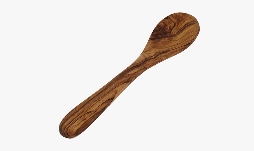 Wooden Spoon, HD Png Download, Free Download