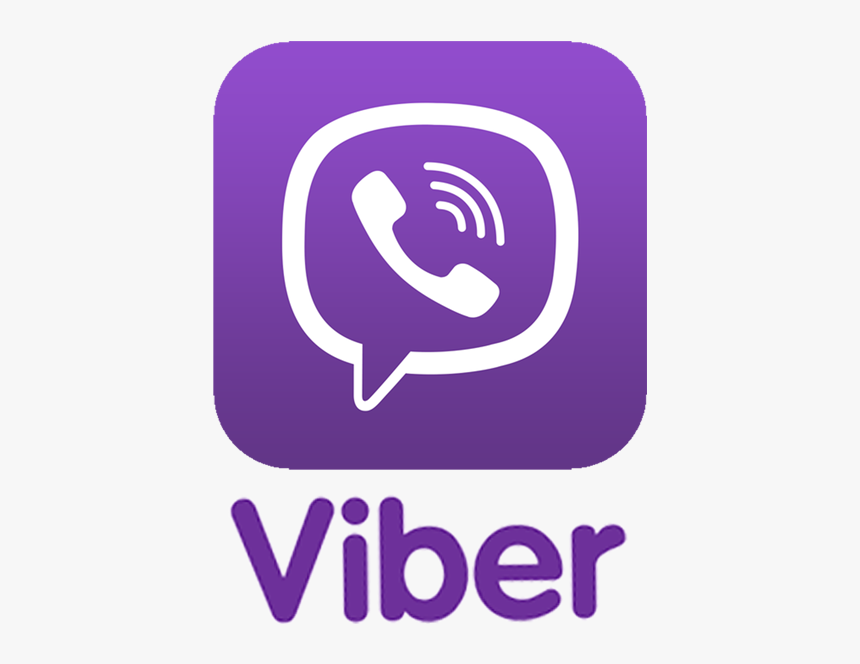 Viber Png, Transparent Png, Free Download