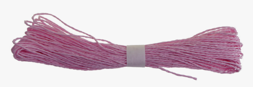 Networking Cables, HD Png Download, Free Download