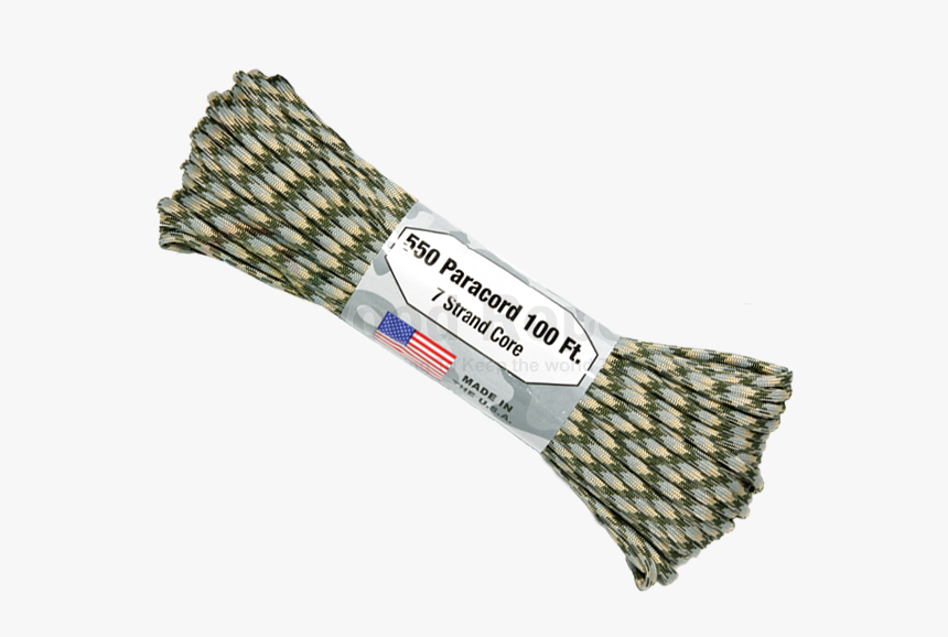 Thread, HD Png Download, Free Download