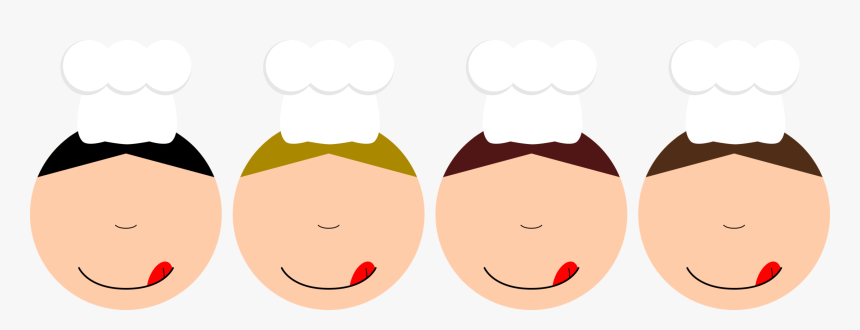 Cheek Eye Mouth Smile Lip - Face Without Eye Nose Mouth Cartoon Png, Transparent Png, Free Download