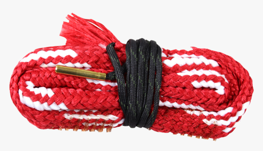 Rope, HD Png Download, Free Download