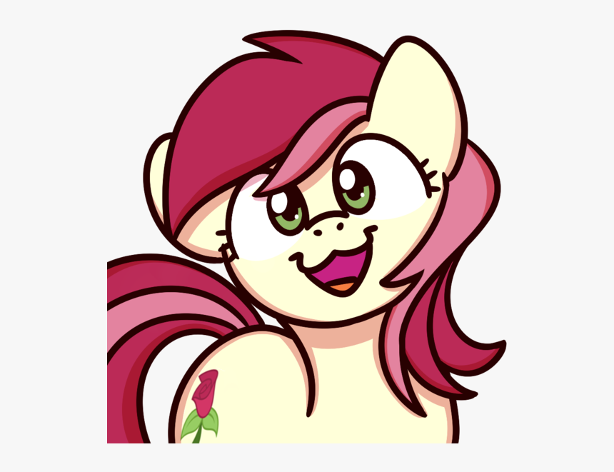 Pony, HD Png Download, Free Download