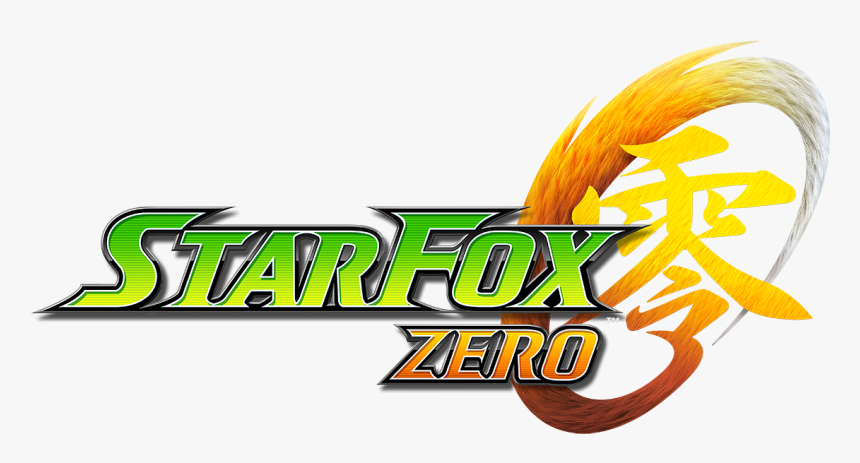 Star Fox Zero Symbol, HD Png Download, Free Download