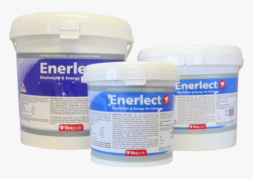 Enerlect - Pharmacy - Pharmacy, HD Png Download, Free Download