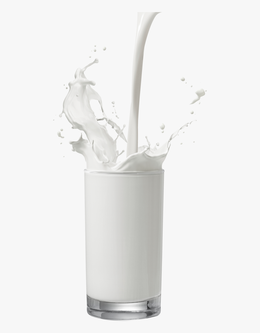 Milk Png Transparent Images - Transparent Background Milk Png, Png Download, Free Download