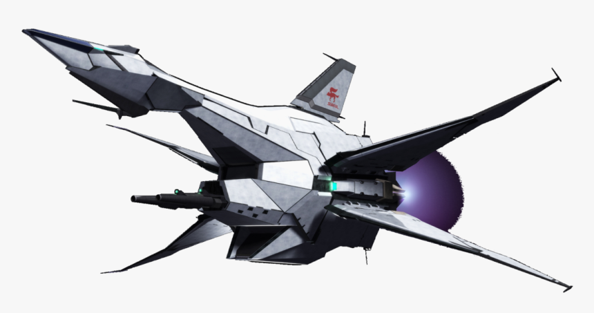 Star Fox Png, Transparent Png, Free Download