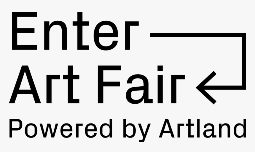 Logo - Oval, HD Png Download, Free Download