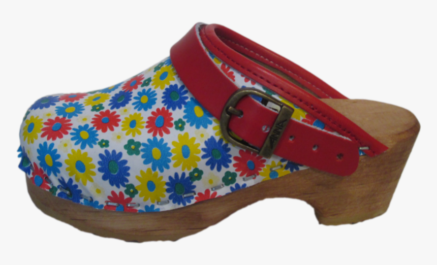 Gardening Shoes, HD Png Download, Free Download