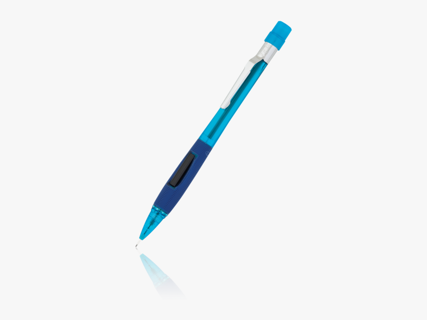 Quicker Clicker™ Mechanical Pencil "

 
 Data Rimg="lazy"
 - Wire Wrapping Tool, HD Png Download, Free Download