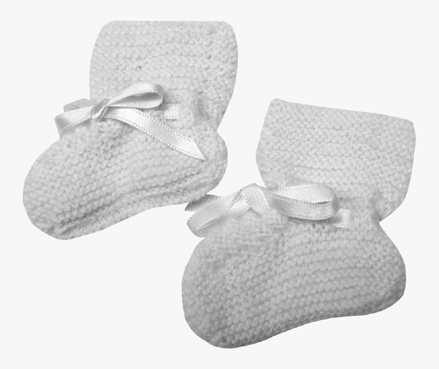 Slipper, HD Png Download, Free Download