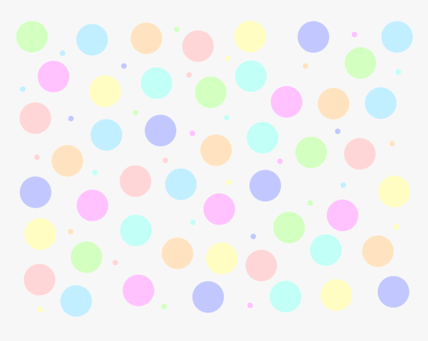 Pastel Polka Dot Background Hd free for commercial use high quality images