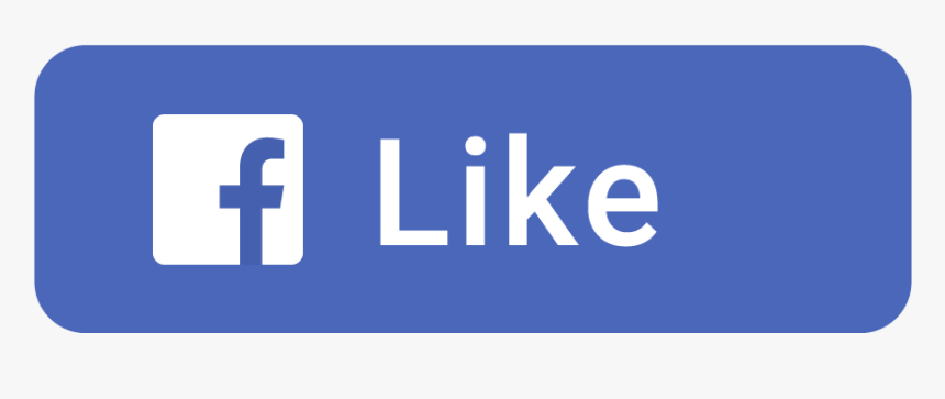 Fb Like Subscribe Png, Transparent Png, Free Download