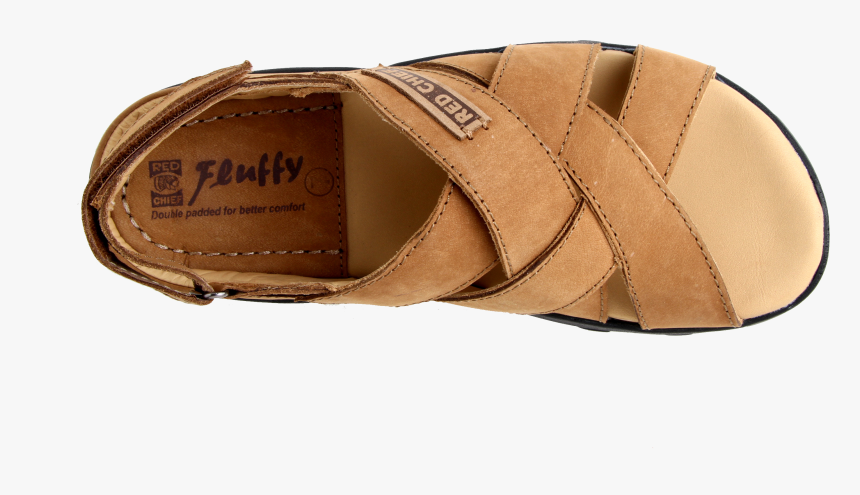 Leather Sandals Png, Transparent Png, Free Download