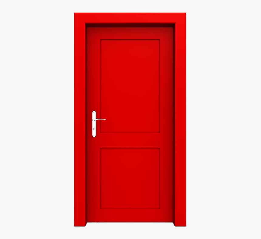 Png And Puerta Image - Home Door, Transparent Png, Free Download