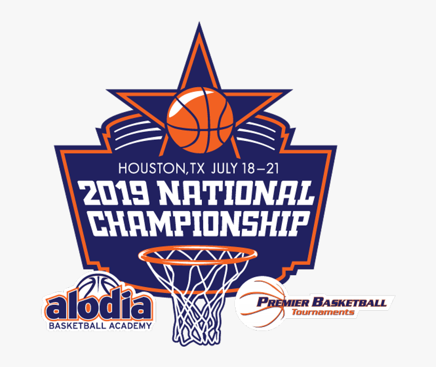 National Championship 2019 Basketball, HD Png Download, Free Download